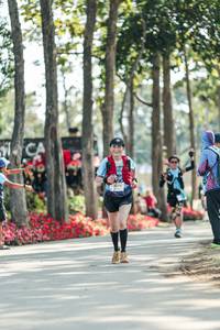 BIB: 
                            <button type="button" onclick="openModal(27351601)" class="btn btn-primary btn-sm float-right btn-popup" data-toggle="modal" data-target=".modal-high-quality">
                        <i class="fas fa-shopping-cart"></i> Add to Cart
                    </button>
                                            <button type="button" onclick="isThisMe(27351601, true)" class="btn btn-success btn-sm float-right btn-popup btn-isme hidden" data-toggle="tooltip" data-placement="bottom" title="นี่คือรูปของคุณใช่ไหม คลิกที่นี่เพื่อเอาเข้าอัลบั้ม">
                        <i class="fas fa-plus"></i> Add to album
                    </button>
                    <button type="button" onclick="isThisMe(27351601, false)" class="btn btn-warning btn-sm float-right btn-popup btn-isnotme hidden">
                        <i class="fas fa-ban"></i> Remove from album
                    </button>